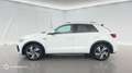 Volkswagen T-Roc 1.5 TSI Evo2 150ch R-Line DSG7 - thumbnail 8