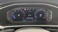 Volkswagen T-Roc 1.5 TSI Evo2 150ch R-Line DSG7 - thumbnail 10