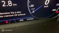Volkswagen T-Roc 1.5 TSI Evo2 150ch R-Line DSG7 - thumbnail 9