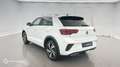 Volkswagen T-Roc 1.5 TSI Evo2 150ch R-Line DSG7 - thumbnail 7