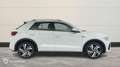 Volkswagen T-Roc 1.5 TSI Evo2 150ch R-Line DSG7 - thumbnail 4