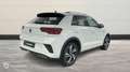 Volkswagen T-Roc 1.5 TSI Evo2 150ch R-Line DSG7 - thumbnail 5