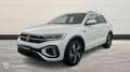 Volkswagen T-Roc 1.5 TSI Evo2 150ch R-Line DSG7 - thumbnail 1