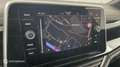 Volkswagen T-Roc 1.5 TSI Evo2 150ch R-Line DSG7 - thumbnail 18