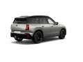 MINI One Countryman E Essential Argent - thumbnail 2
