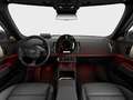 MINI One Countryman E Essential Argent - thumbnail 4