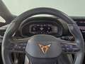CUPRA Formentor 1.5 tsi 150cv Zwart - thumbnail 10