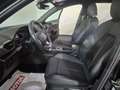 CUPRA Formentor 1.5 tsi 150cv Noir - thumbnail 7