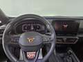 CUPRA Formentor 1.5 tsi 150cv Noir - thumbnail 9