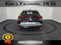 CUPRA Formentor 1.5 tsi 150cv Zwart - thumbnail 3