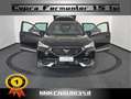 CUPRA Formentor 1.5 tsi 150cv Noir - thumbnail 5