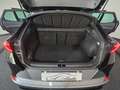 CUPRA Formentor 1.5 tsi 150cv Noir - thumbnail 12