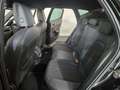 CUPRA Formentor 1.5 tsi 150cv Noir - thumbnail 11