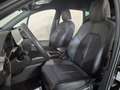 CUPRA Formentor 1.5 tsi 150cv Noir - thumbnail 6