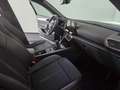 CUPRA Formentor 1.5 tsi 150cv Zwart - thumbnail 14