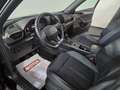 CUPRA Formentor 1.5 tsi 150cv Noir - thumbnail 8