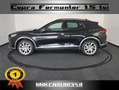 CUPRA Formentor 1.5 tsi 150cv Zwart - thumbnail 2