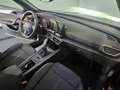 CUPRA Formentor 1.5 tsi 150cv Noir - thumbnail 15