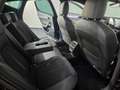 CUPRA Formentor 1.5 tsi 150cv Zwart - thumbnail 13