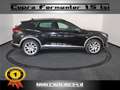 CUPRA Formentor 1.5 tsi 150cv Noir - thumbnail 4