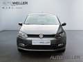 Volkswagen Polo 1.0 Trendline*Klima*Servo*Funk-ZV*e-Fenster Gris - thumbnail 5