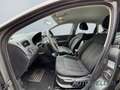 Volkswagen Polo 1.0 Trendline*Klima*Servo*Funk-ZV*e-Fenster Gris - thumbnail 12