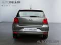 Volkswagen Polo 1.0 Trendline*Klima*Servo*Funk-ZV*e-Fenster Grau - thumbnail 6