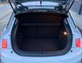 Audi A1 SB 1,2 TFSI Beauty&Beast - thumbnail 9