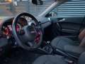 Audi A1 SB 1,2 TFSI Beauty&Beast - thumbnail 5