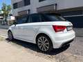 Audi A1 SB 1,2 TFSI Beauty&Beast - thumbnail 4
