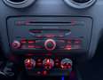 Audi A1 SB 1,2 TFSI Beauty&Beast - thumbnail 8