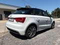 Audi A1 SB 1,2 TFSI Beauty&Beast - thumbnail 2