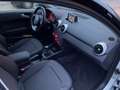 Audi A1 SB 1,2 TFSI Beauty&Beast - thumbnail 6