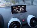 Audi A1 SB 1,2 TFSI Beauty&Beast - thumbnail 7
