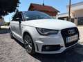 Audi A1 SB 1,2 TFSI Beauty&Beast - thumbnail 3