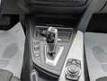 BMW 316 2.0d 116cv NAVI Gri - thumbnail 10