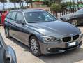 BMW 316 2.0d 116cv NAVI Gri - thumbnail 2