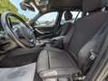 BMW 316 2.0d 116cv NAVI Gri - thumbnail 15