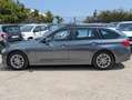 BMW 316 2.0d 116cv NAVI Gri - thumbnail 4