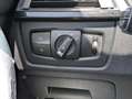 BMW 316 2.0d 116cv NAVI Gri - thumbnail 14