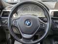 BMW 316 2.0d 116cv NAVI Gri - thumbnail 12