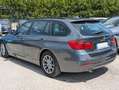 BMW 316 2.0d 116cv NAVI Gri - thumbnail 5