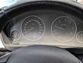 BMW 316 2.0d 116cv NAVI Gri - thumbnail 13