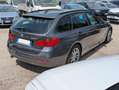 BMW 316 2.0d 116cv NAVI Gri - thumbnail 6
