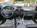 BMW 316 2.0d 116cv NAVI Gri - thumbnail 8