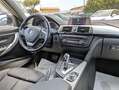 BMW 316 2.0d 116cv NAVI Gri - thumbnail 9