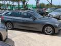 BMW 316 2.0d 116cv NAVI Gri - thumbnail 3