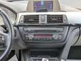 BMW 316 2.0d 116cv NAVI Gri - thumbnail 11