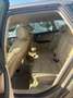 Audi A3 2.0 fsi 150ch boite automatique 93000Km 1ere Main - thumbnail 5