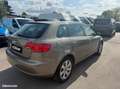 Audi A3 2.0 fsi 150ch boite automatique 93000Km 1ere Main - thumbnail 2